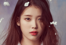 IU Net Worth