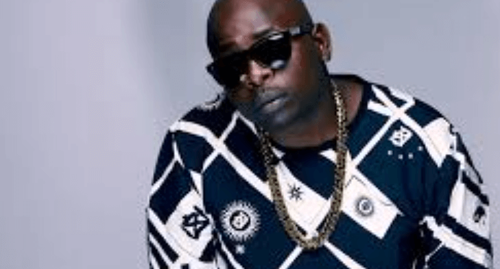 DJ Maphorisa Net Worth