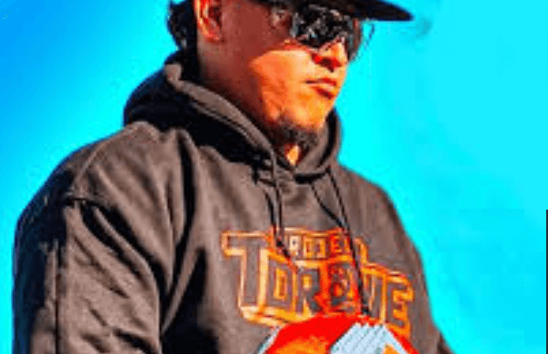 Freddylsx Net Worth