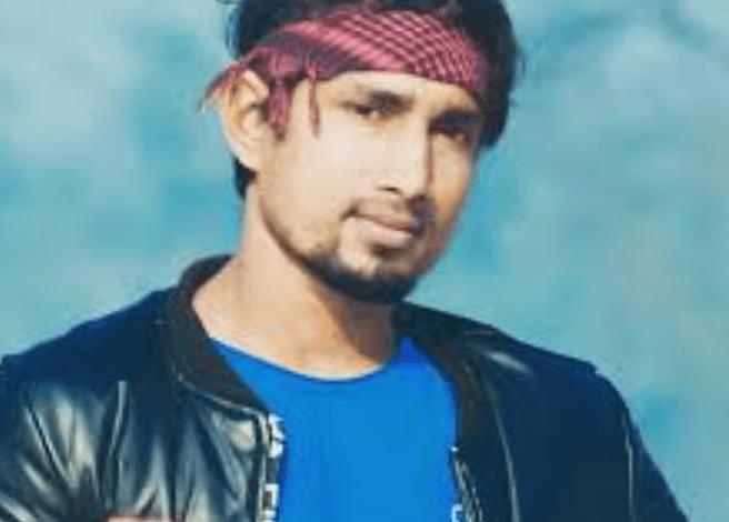 Mani Meraj Net Worth in Rupees