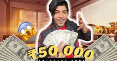 Thara Bhai Joginder Income Per Month: Breaking Down His YouTube Earnings