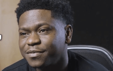 bubba dub net worth