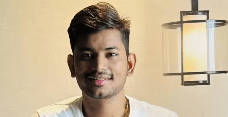 IITian Trader Net Worth