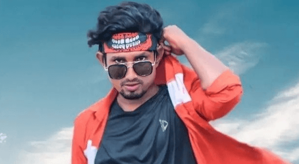 Mani Meraj Net Worth