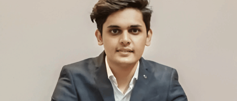 What Is the Revenue of Prashant Kirad