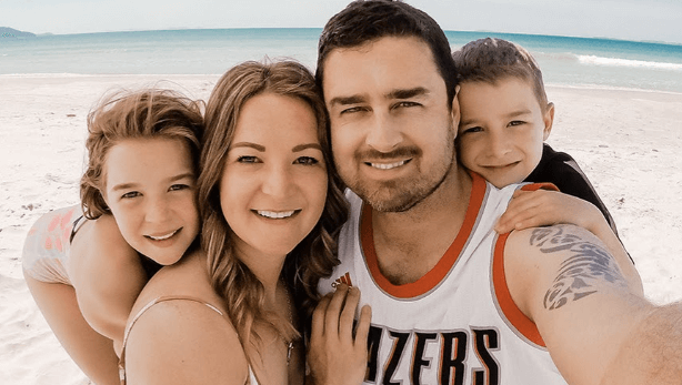 Your New Zealand Family Net Worth