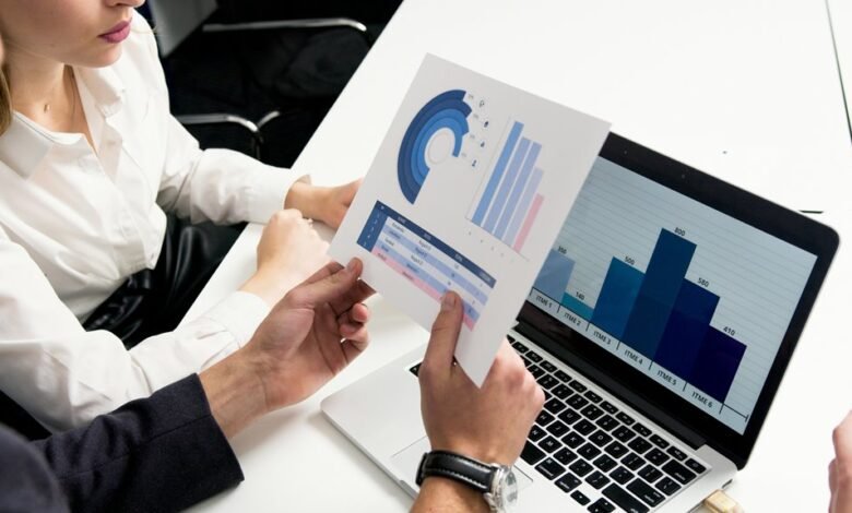 fast and reliable trading