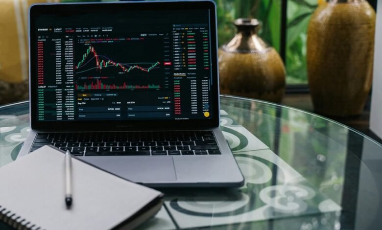 invest in ai future