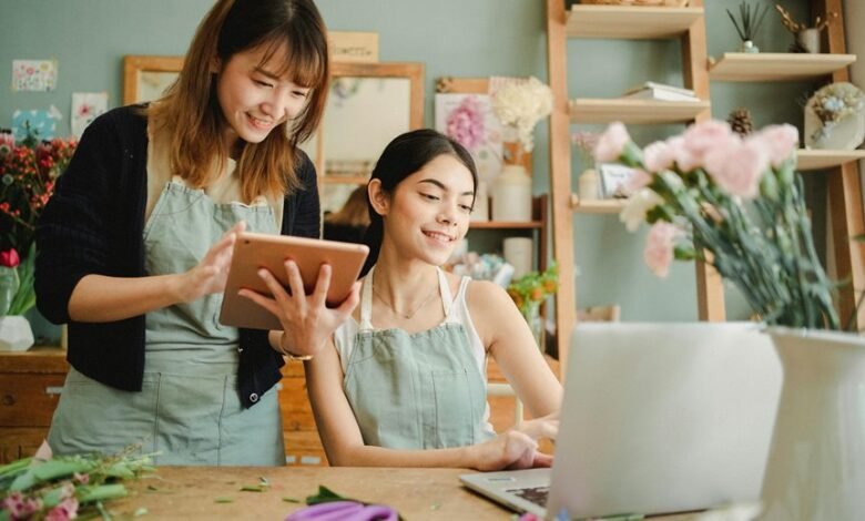 investing in emerging technologies
