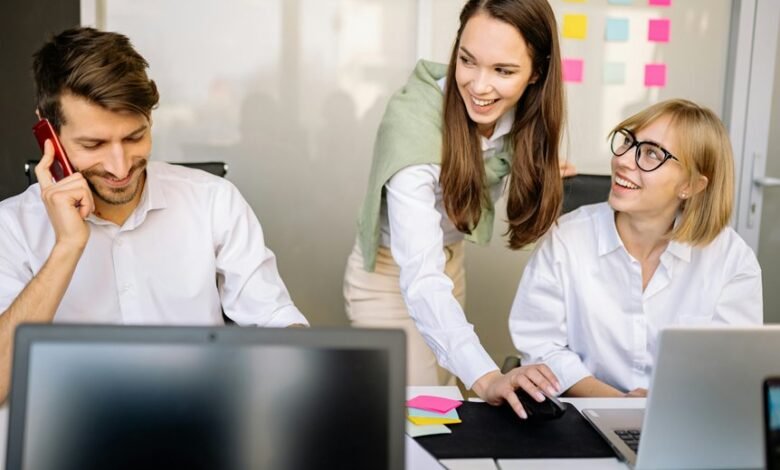 latest tech products solutions