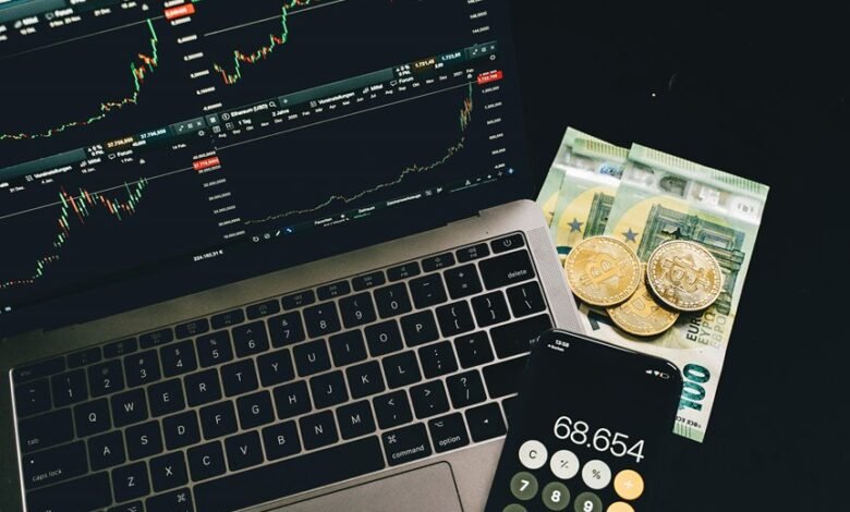 maximizing bitcoin investment profits