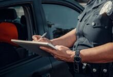 stay compliant with regulations