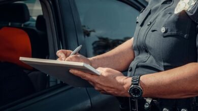 stay compliant with regulations
