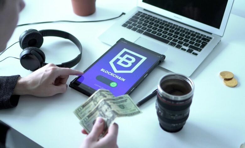top cryptocurrency investment guide